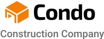 nycconstructionbuilders.com